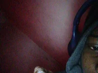 siphiwe11 😸 live naked webcam