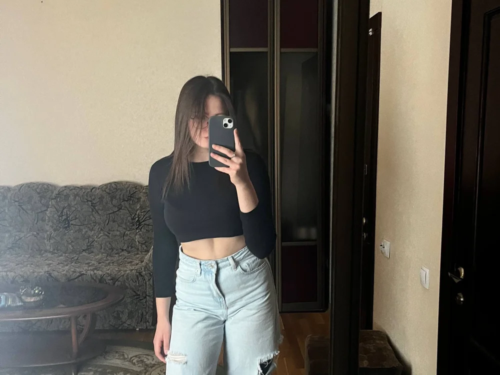 Офлайн-чат XXX Nika_nik_a