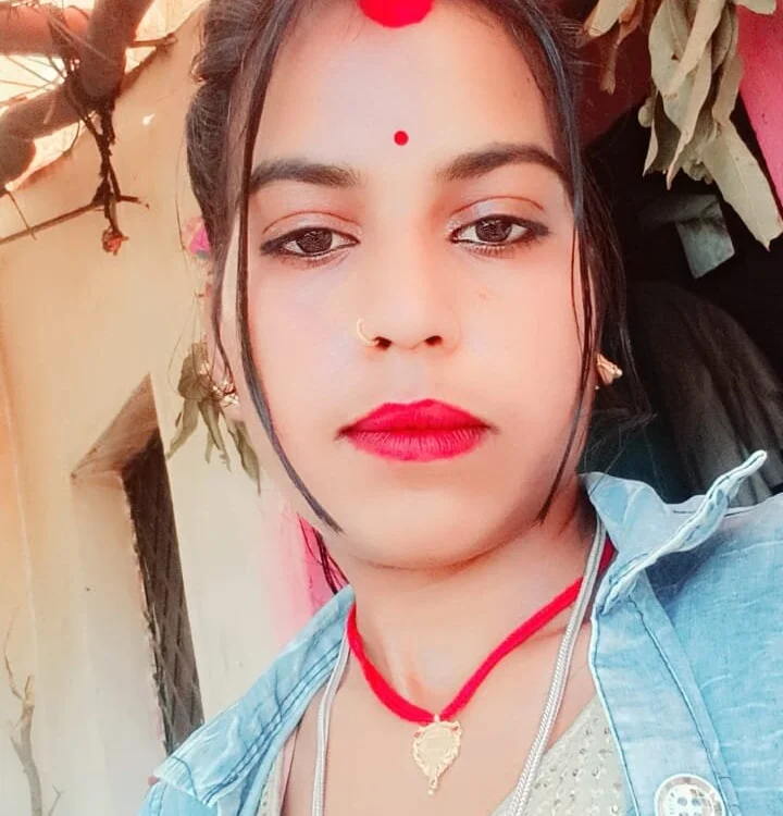 Offline XXX chat modela Anjli_hote