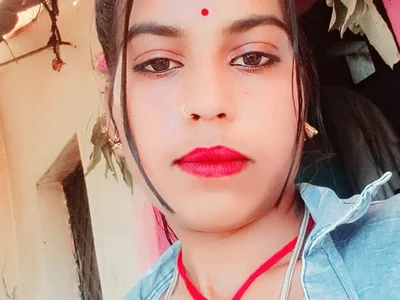 Anjli_hote profile