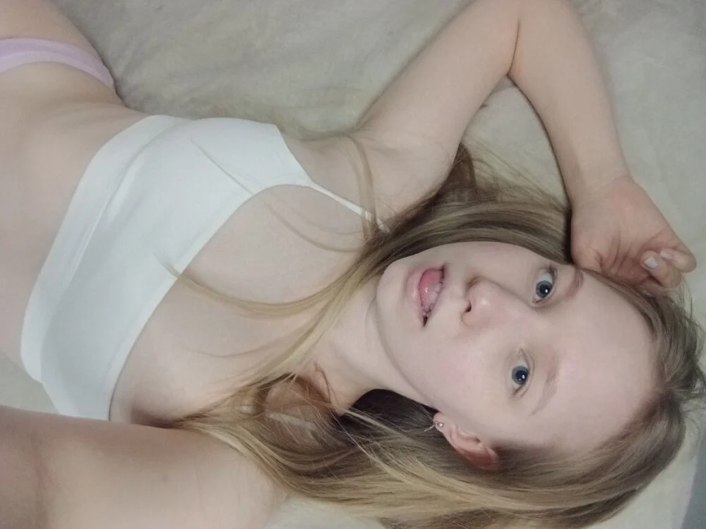 Offline XXX chat ChelseaBooton