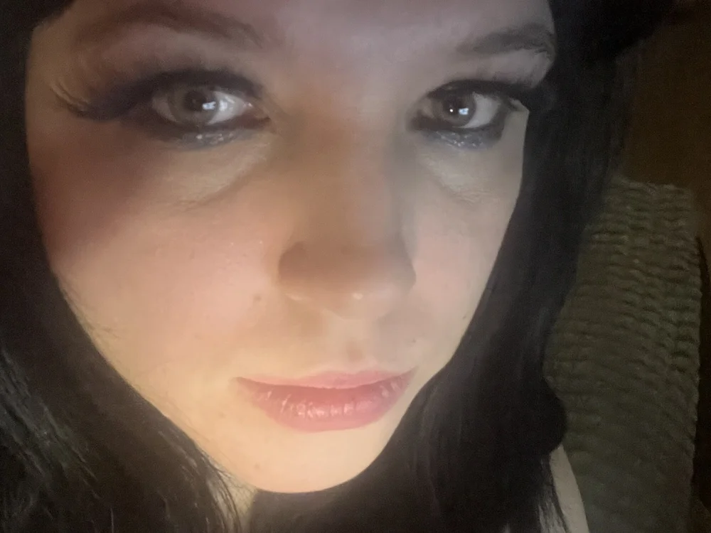 Offline chatovací místnost Sweet_Boobssss