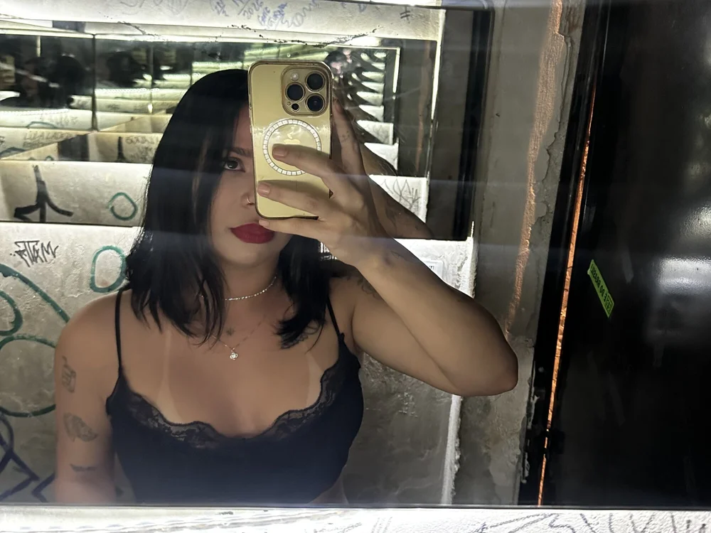 Chat XXX offline de Giovannamelo