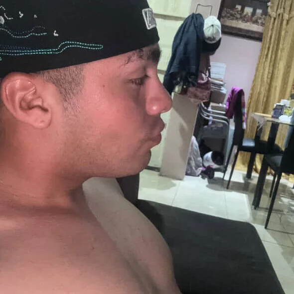 Gansx666 Chat XXX offline