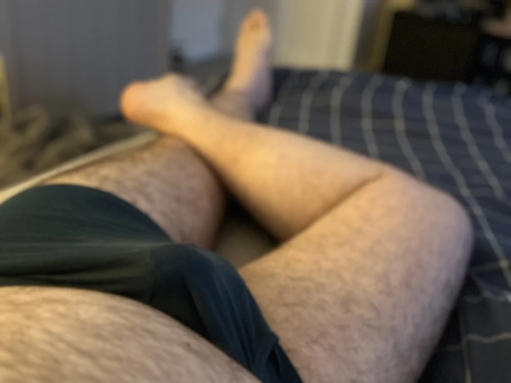 LikesToBeWatched Chat XXX offline