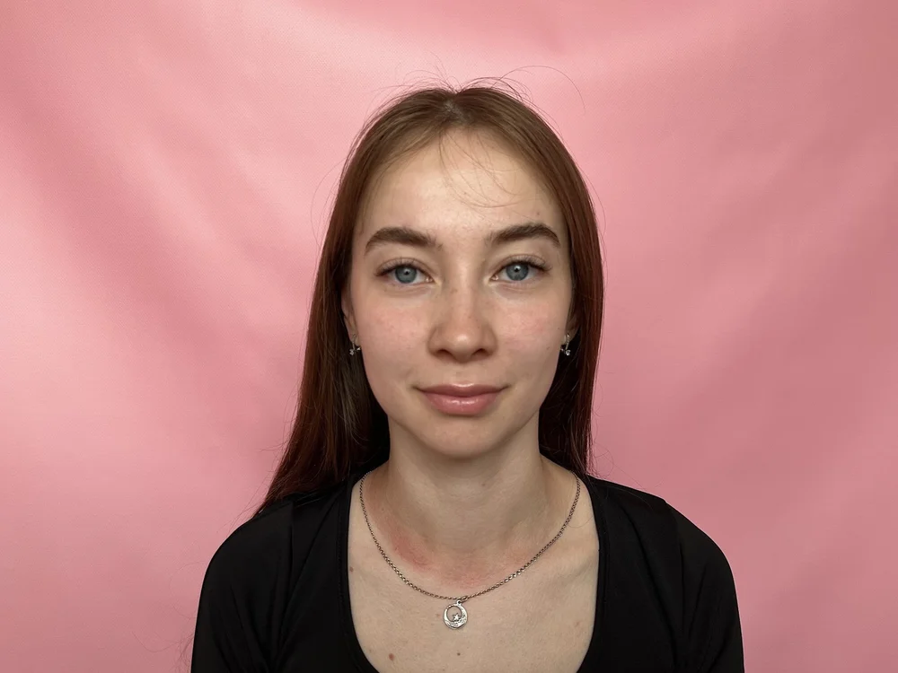 AfraHeather's Offline Chat Room