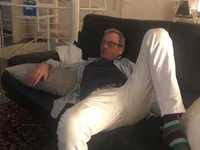 german_gay