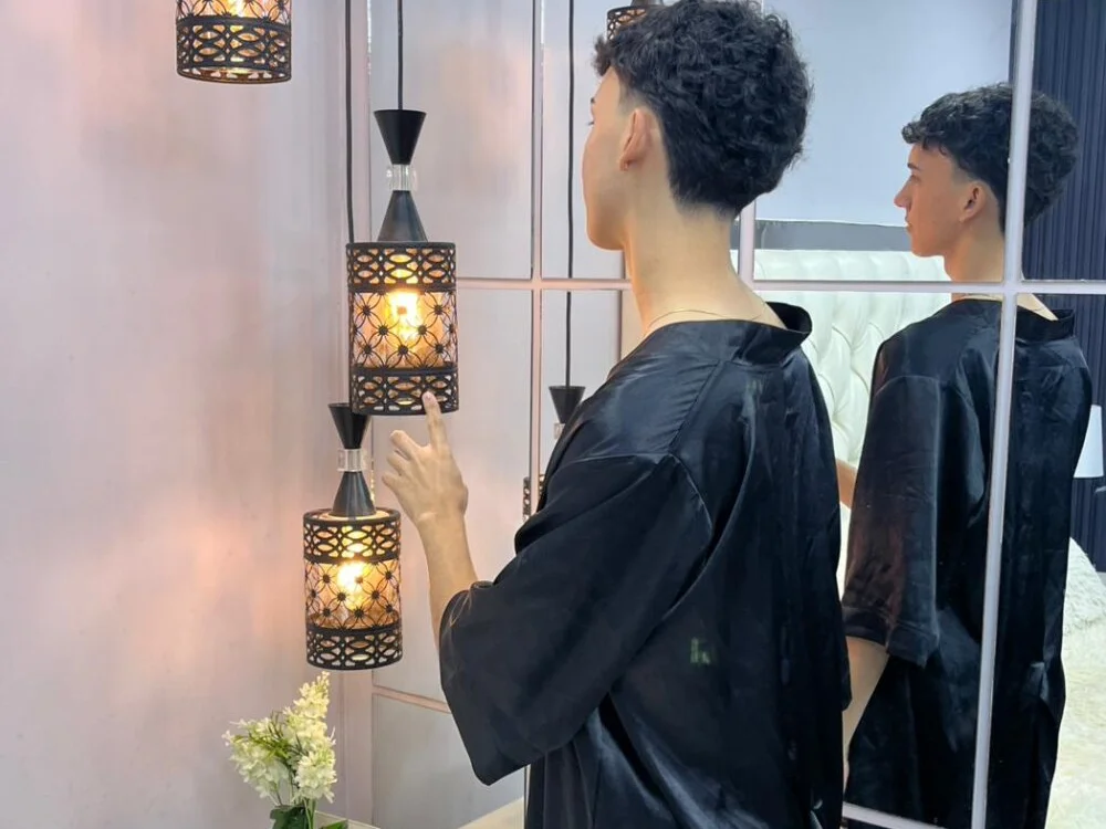 cml0_ Offline XXX-chat