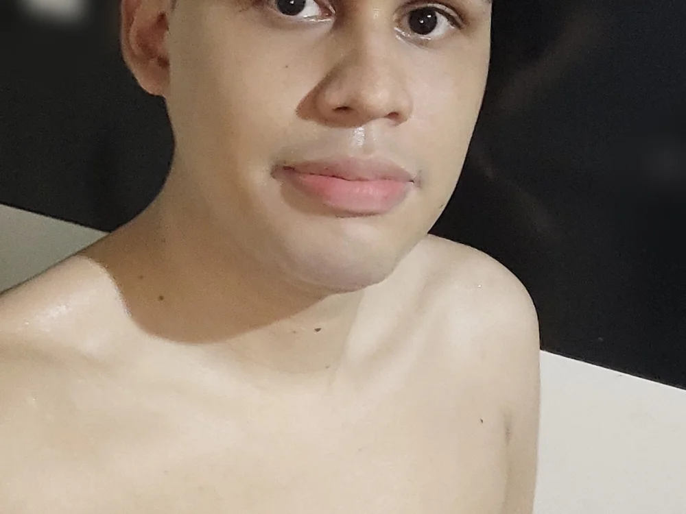 eusouoandrevini offline chatrum