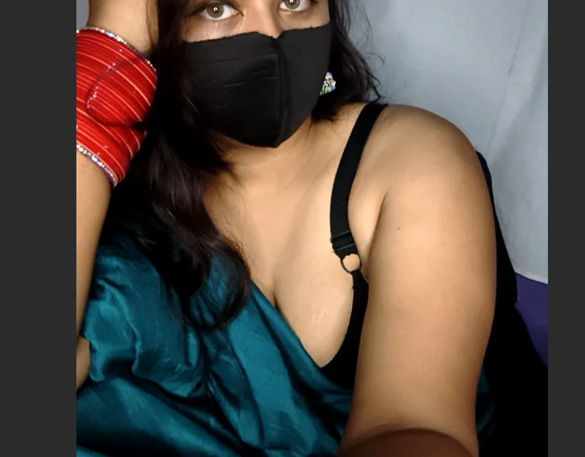 Mysterious__angelのオフラインXXXチャット