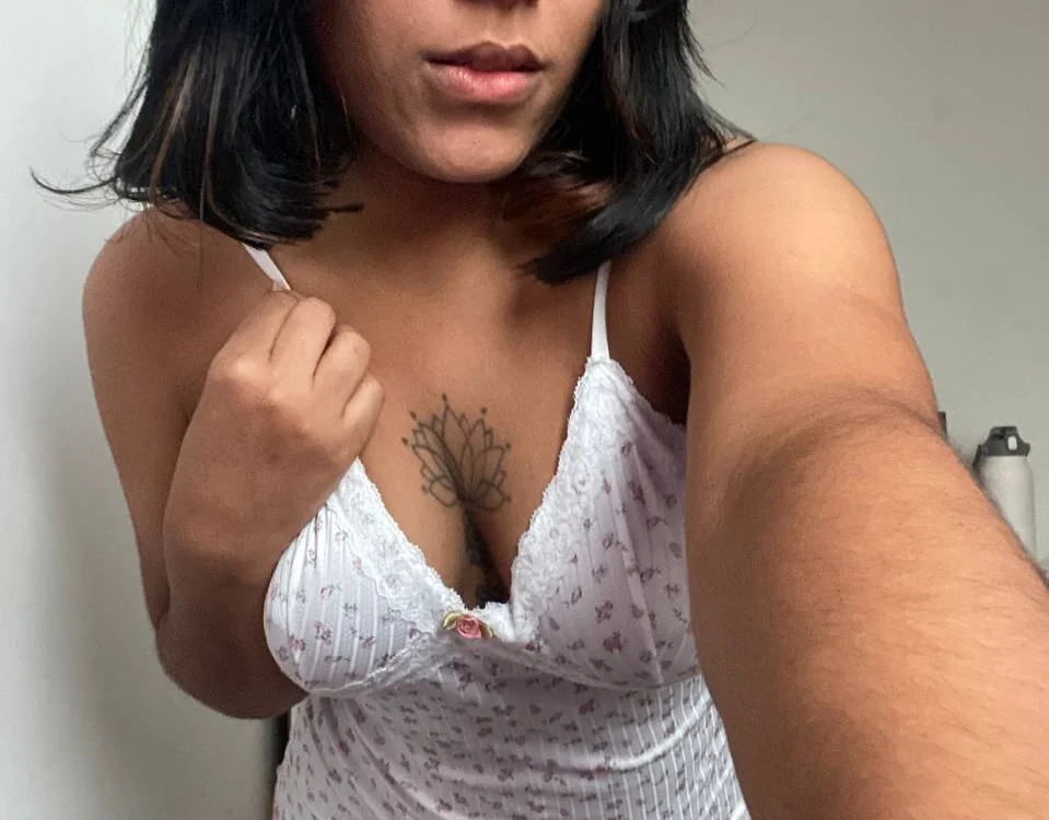 Chat XXX offline de ninapego