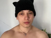 hector13cmm's webcam live show