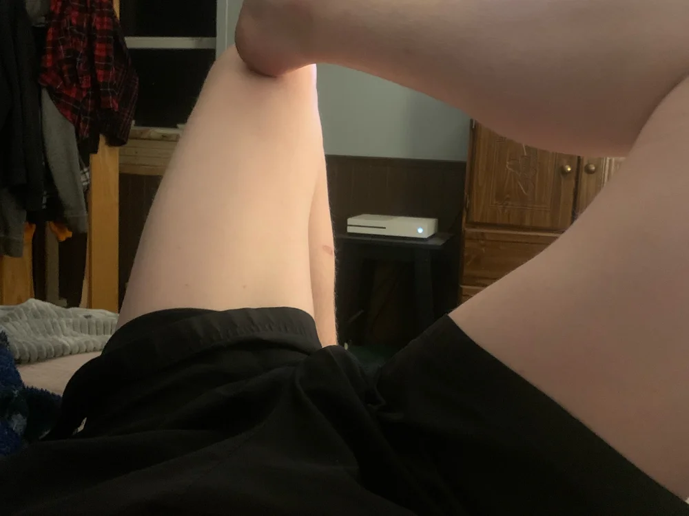 abusemeharder – Offline XXX chat