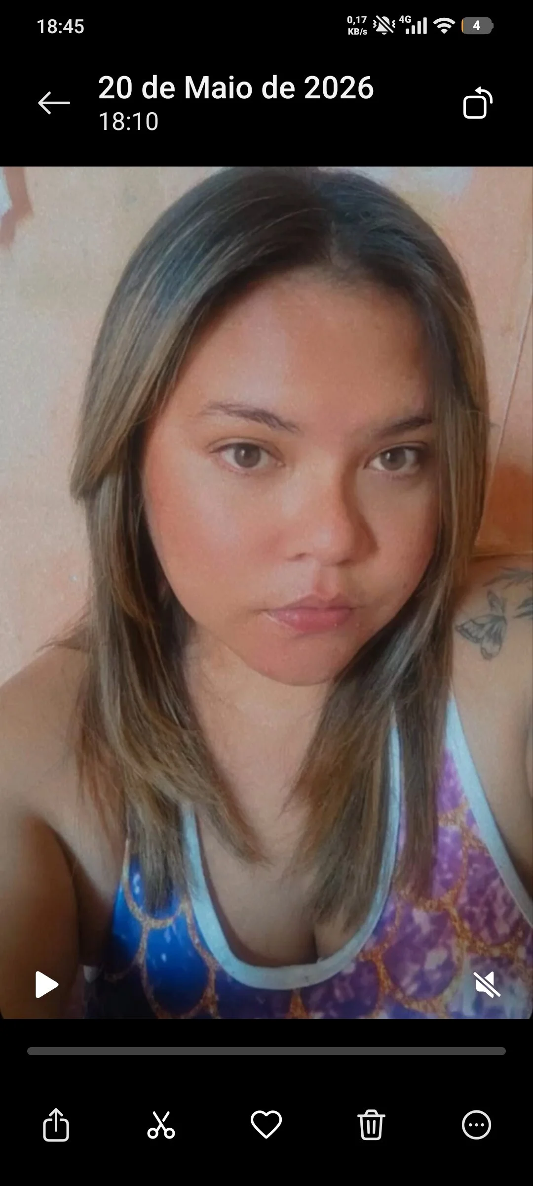Tezinha29