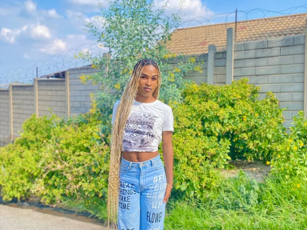 phiwe22 offline XXX-chat