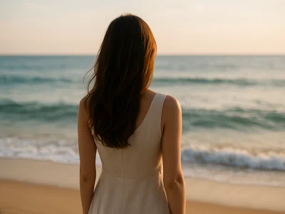 kyaren_JP_kyaren on StripChat