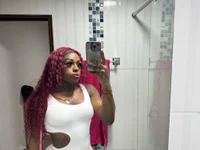 pink_7777 webcam thumbnail