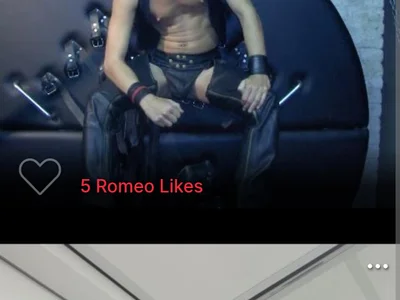 LeatherStudNL - Boy 