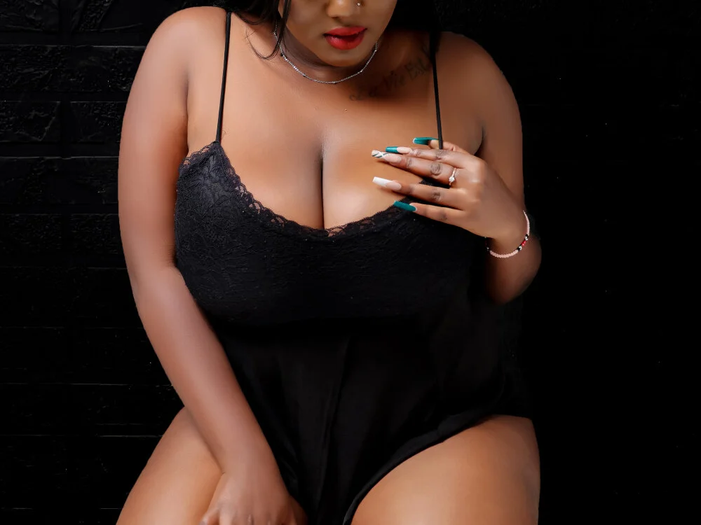 africanpearl__ Chat XXX offline