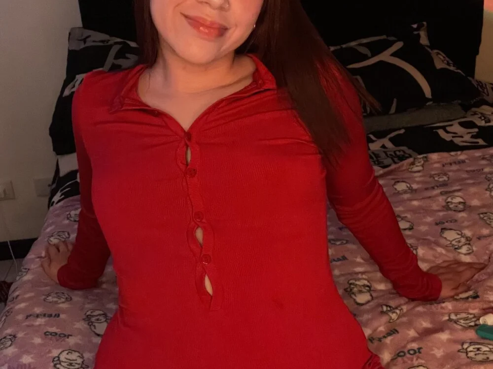 Offline XXX chat Im_Valen_Cute