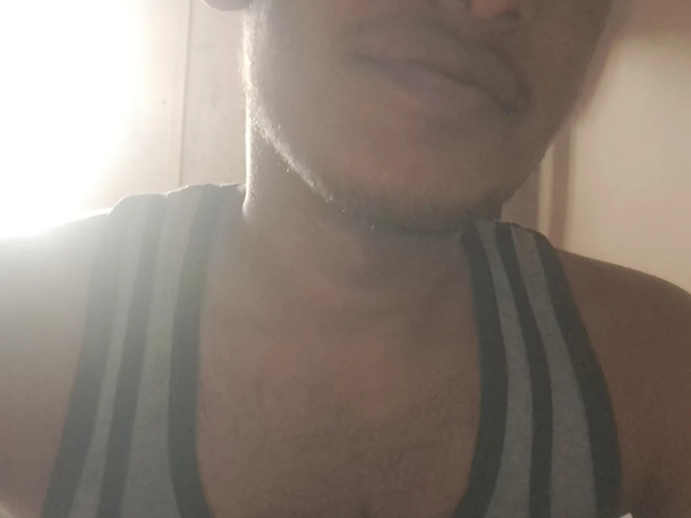 Offline XXX chat hornyybaby2