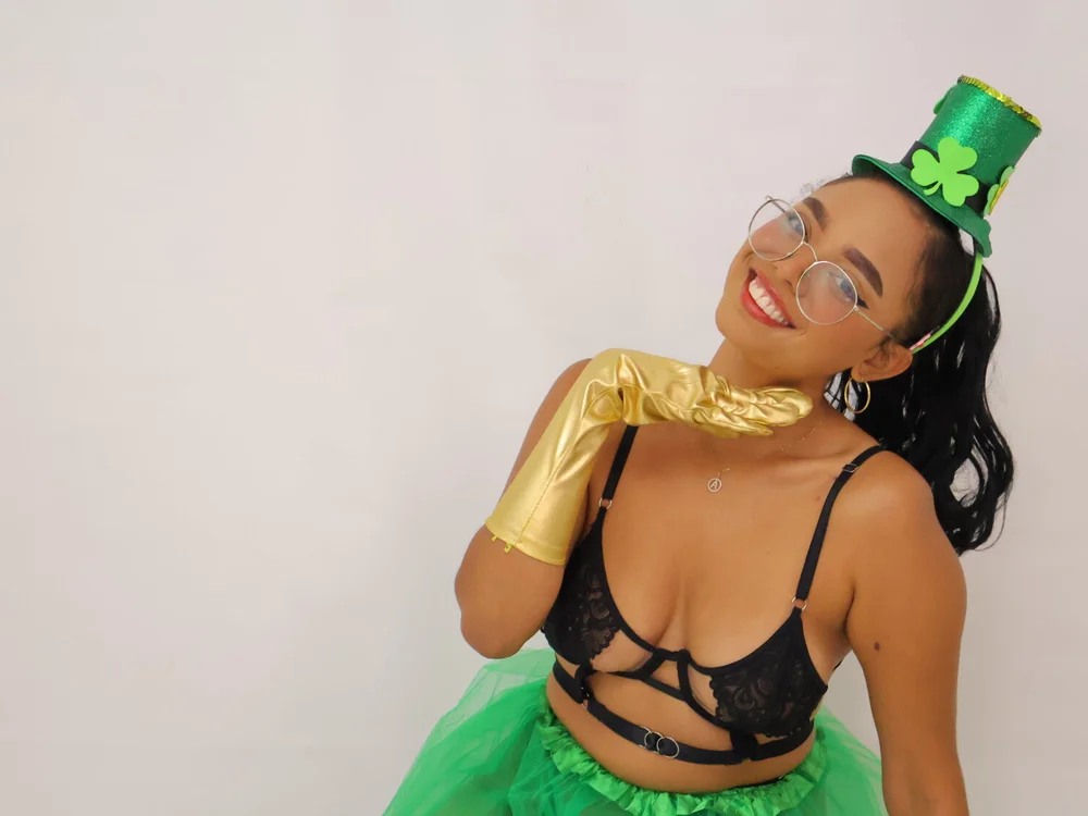 neytiri_tg offline chatrum