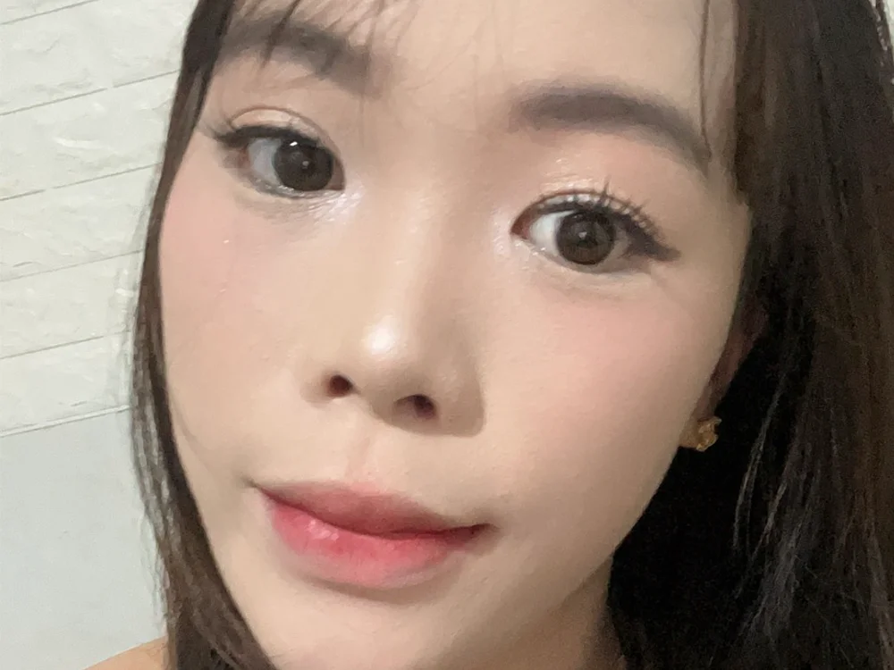Czat XXX offline – DoliceGirl2k