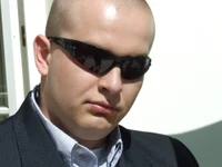 Модель perversalus