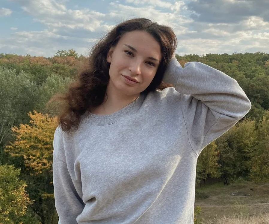 Офлайн-чат XXX JosephineRows