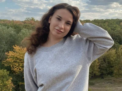 JosephineRows profile