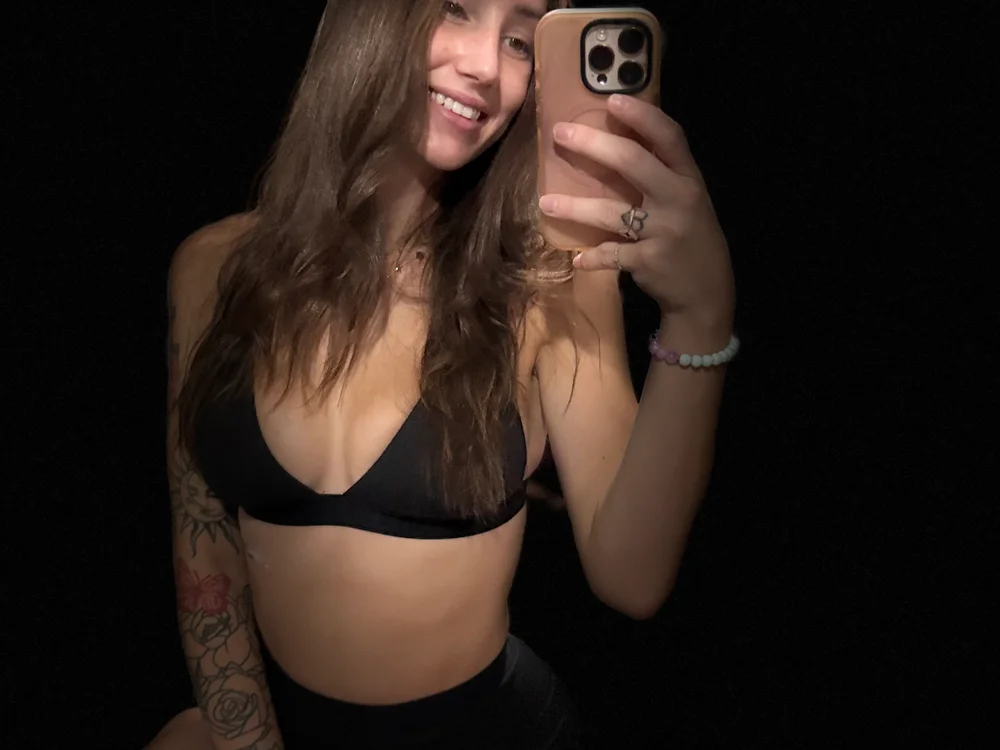 Czat XXX offline – Aaalexia