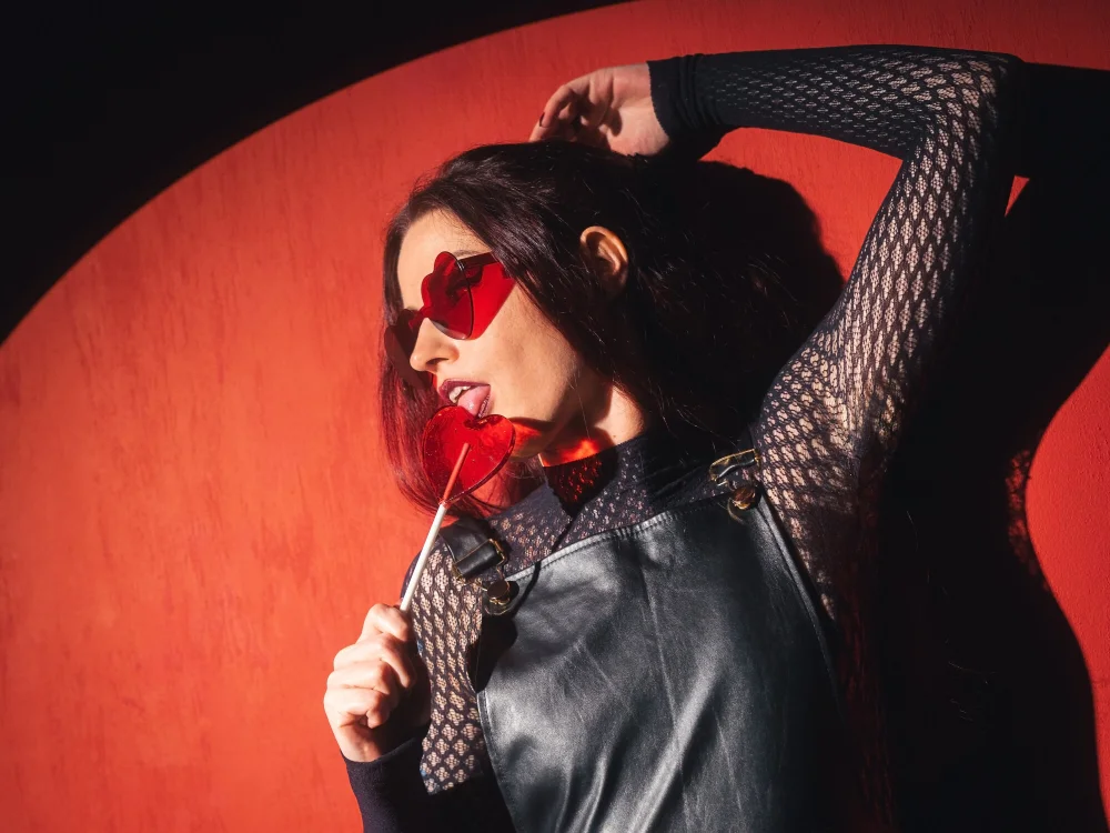 Živý XXX chat Rebekah_vonKat