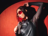 Rebekah_vonKat's webcam live show