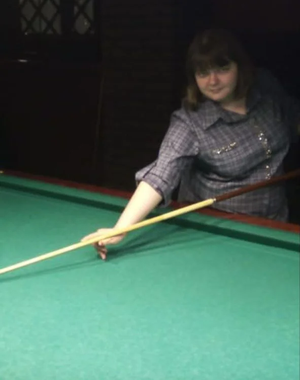 Marishka8210 offline chatrum