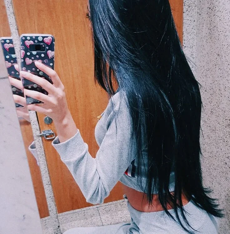 Chat XXX offline de jaquetentacao