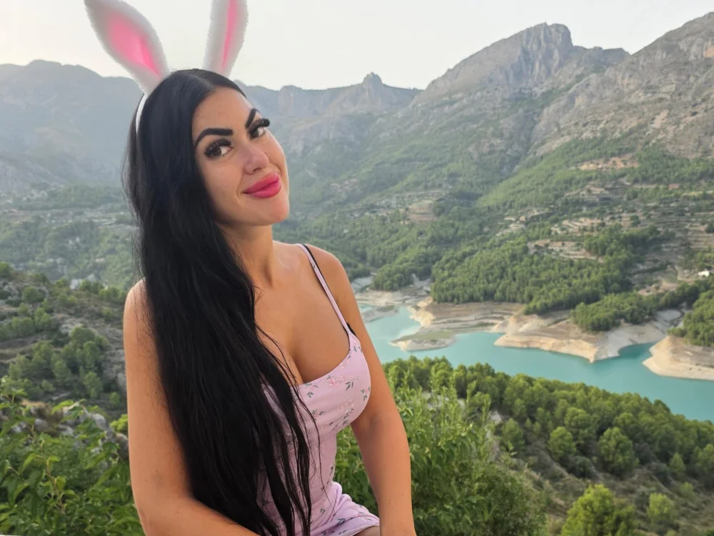Dalilalara offline chatrum