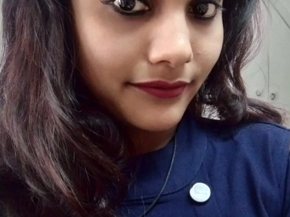 Rehana_34 offline chatrum