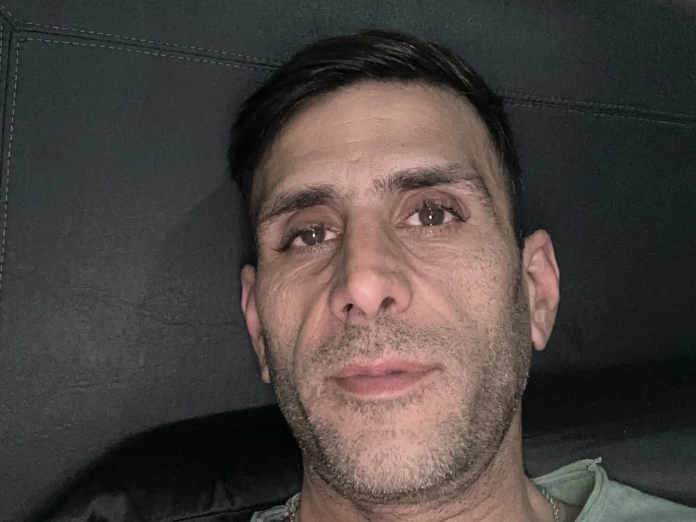 Gershoo offline chatrum