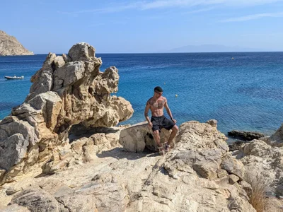 boyfromspain1 profile