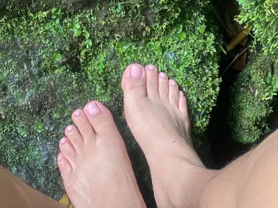 noahnoircolombia