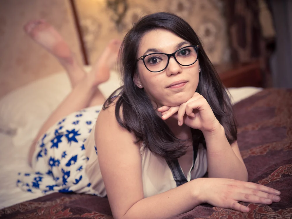 LaraStorm's Offline Chat Room
