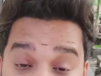 hidim's webcam live show