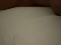rick45099 🧓 free live stream