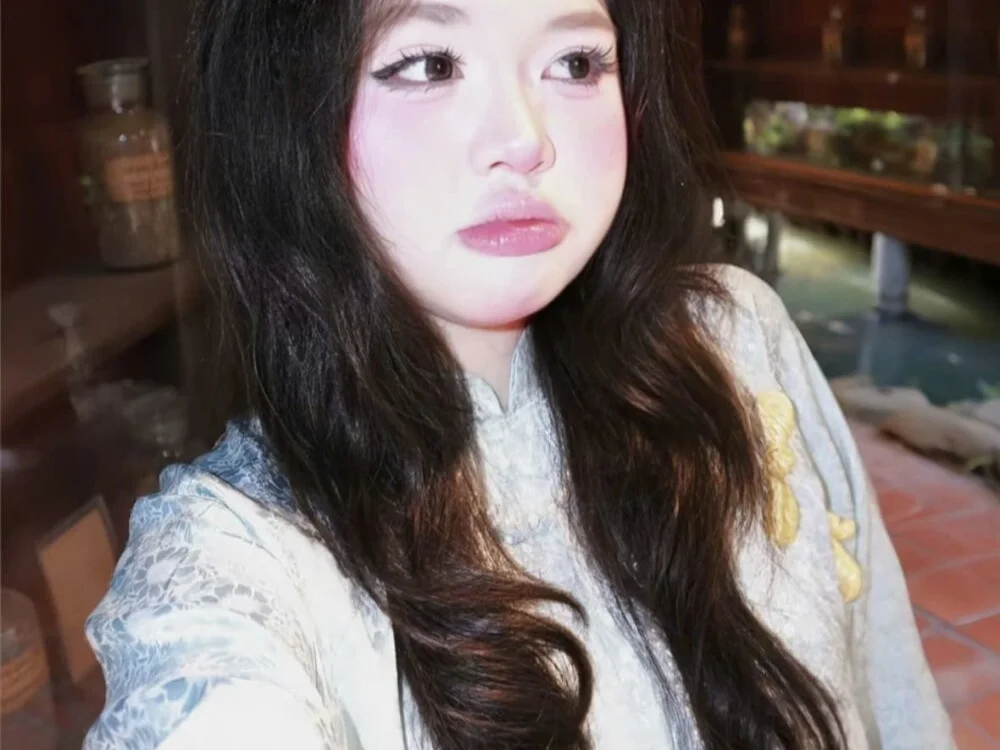 Panda-white 离线XXX聊天