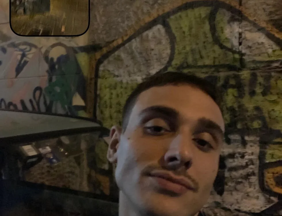 cam26sii offline chatrum
