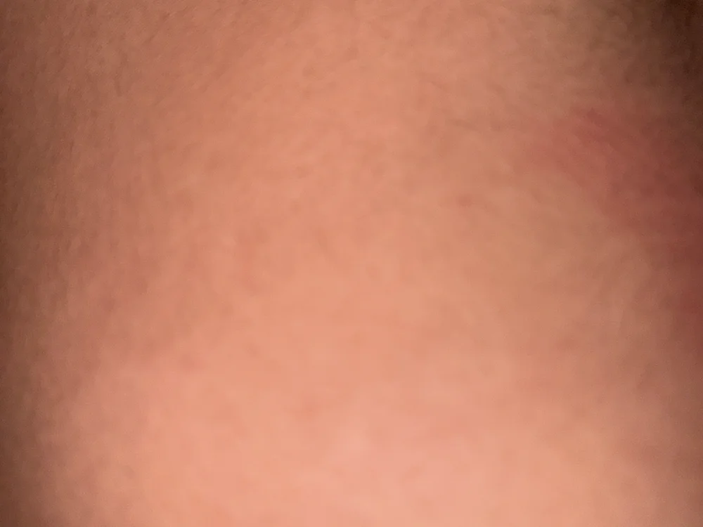 Hameddd25117 Chat XXX Ngoại tuyến