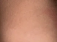 Hameddd25117's webcam live show