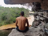 peubaianop19c's webcam live show