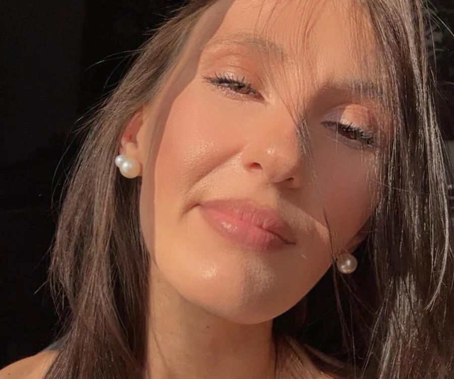 PiaSugar Obrolan XXX Offline