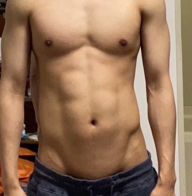 Fl7Jt7g6M3lvXff cam model